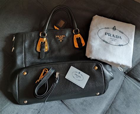 prada tasche gold schwarz|Prada tasche damen.